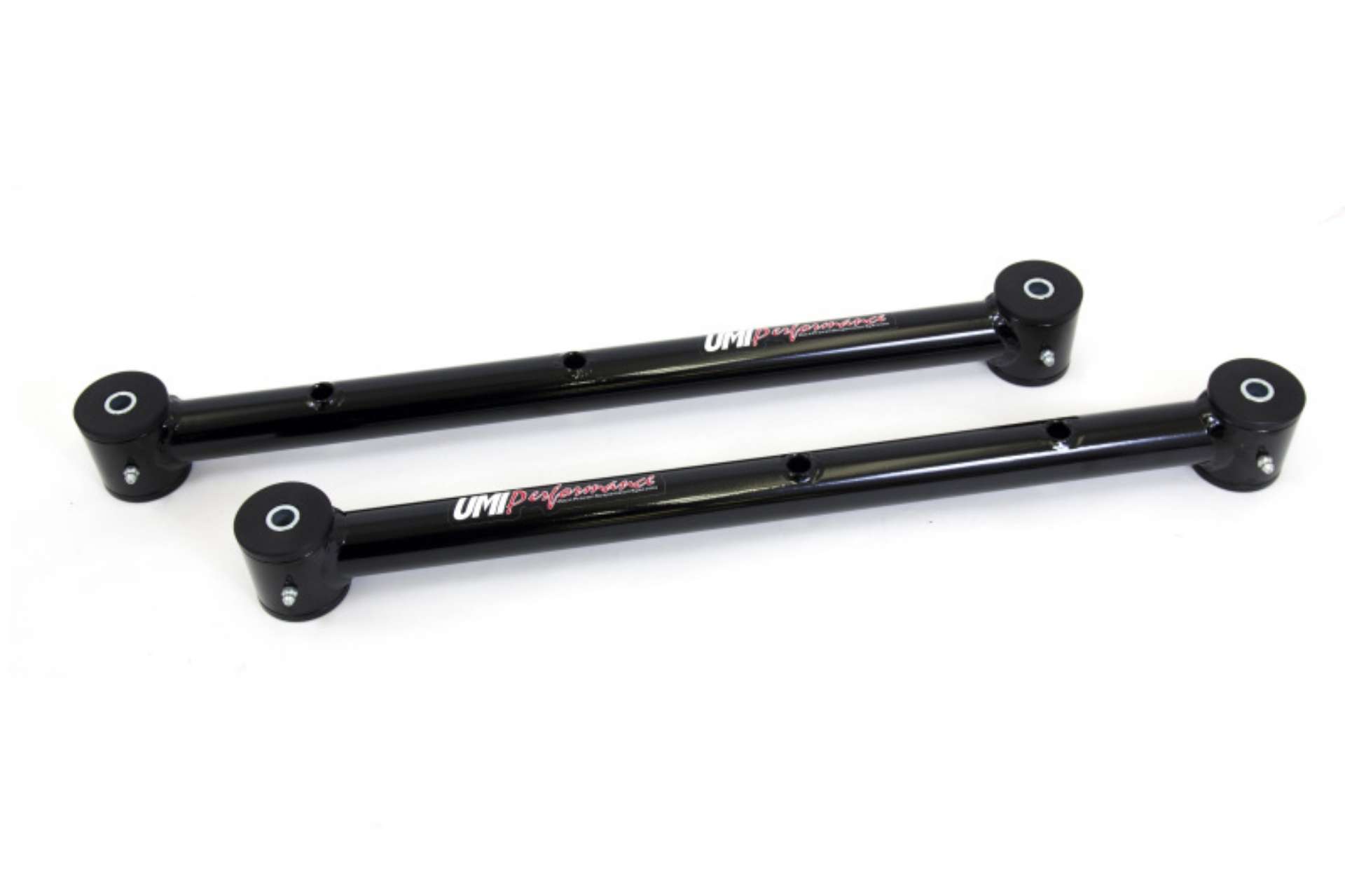 Picture of UMI Performance 64-72 GM A-Body Tubular Lower Control Arms