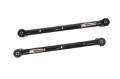 Picture of UMI Performance 64-72 GM A-Body Tubular Lower Control Arms