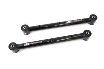 Picture of UMI Performance 78-88 GM G-Body Tubular Non-Adjustable Lower Control Arms