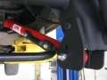 Picture of UMI Performance 78-88 GM G-Body Tubular Non-Adjustable Lower Control Arms