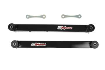 Picture of UMI Performance 78-96 GM B-Body Boxed Lower Control Arms