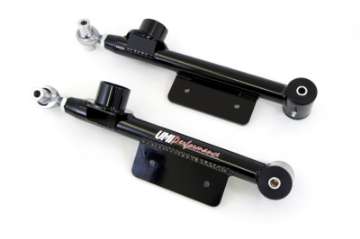 Picture of UMI Performance 79-98 Ford Mustang Single Adjustable Lower Control Arms