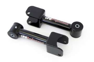 Picture of UMI Performance 79-04 Ford Mustang Tubular Upper Control Arms