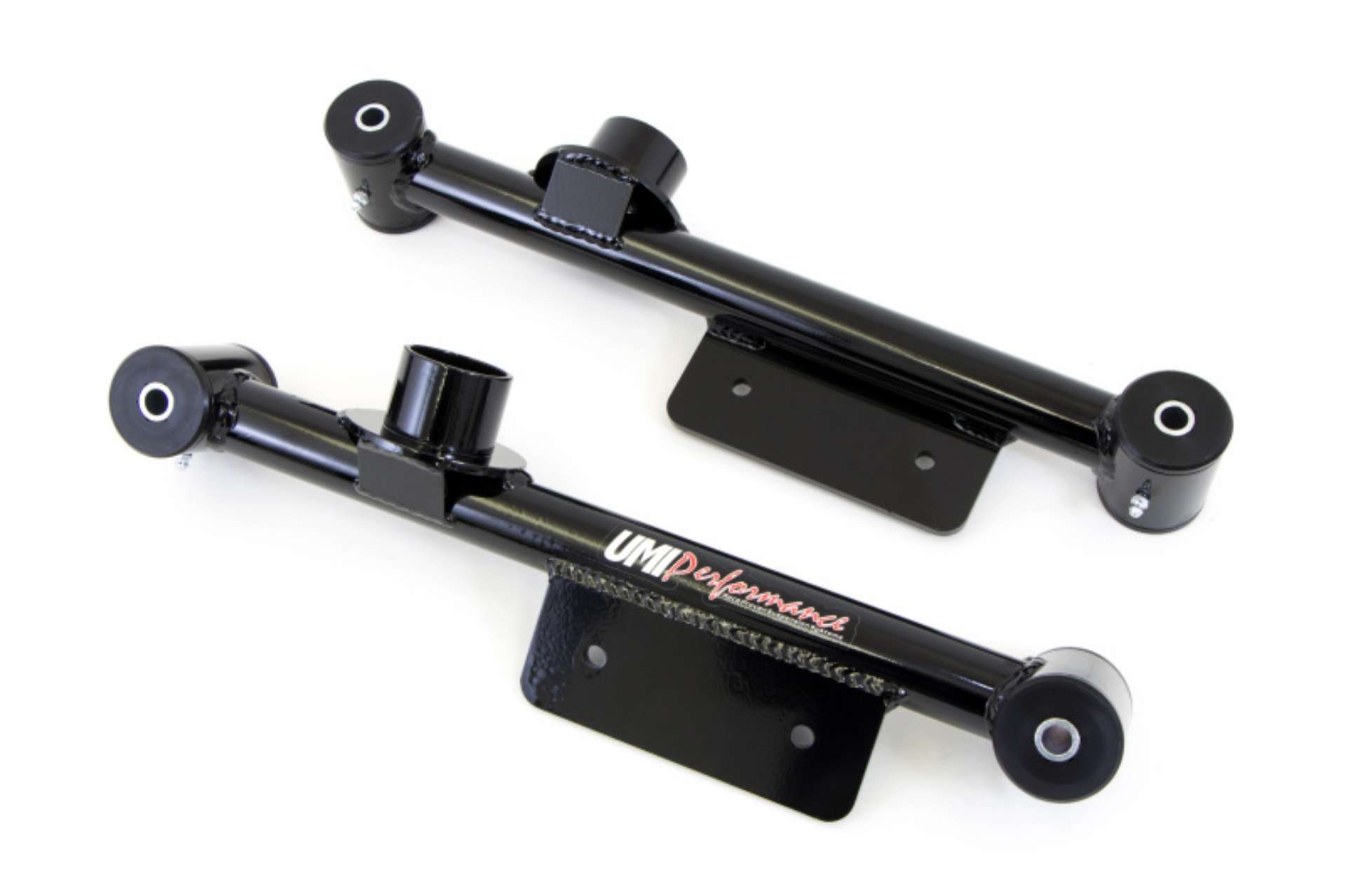 Picture of UMI Performance 79-98 Ford Mustang Rear Lower Control Arms