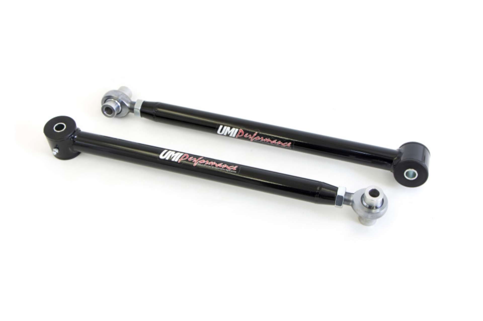 Picture of UMI Performance 05-14 Ford Mustang Single Adjustable Lower Control Arms