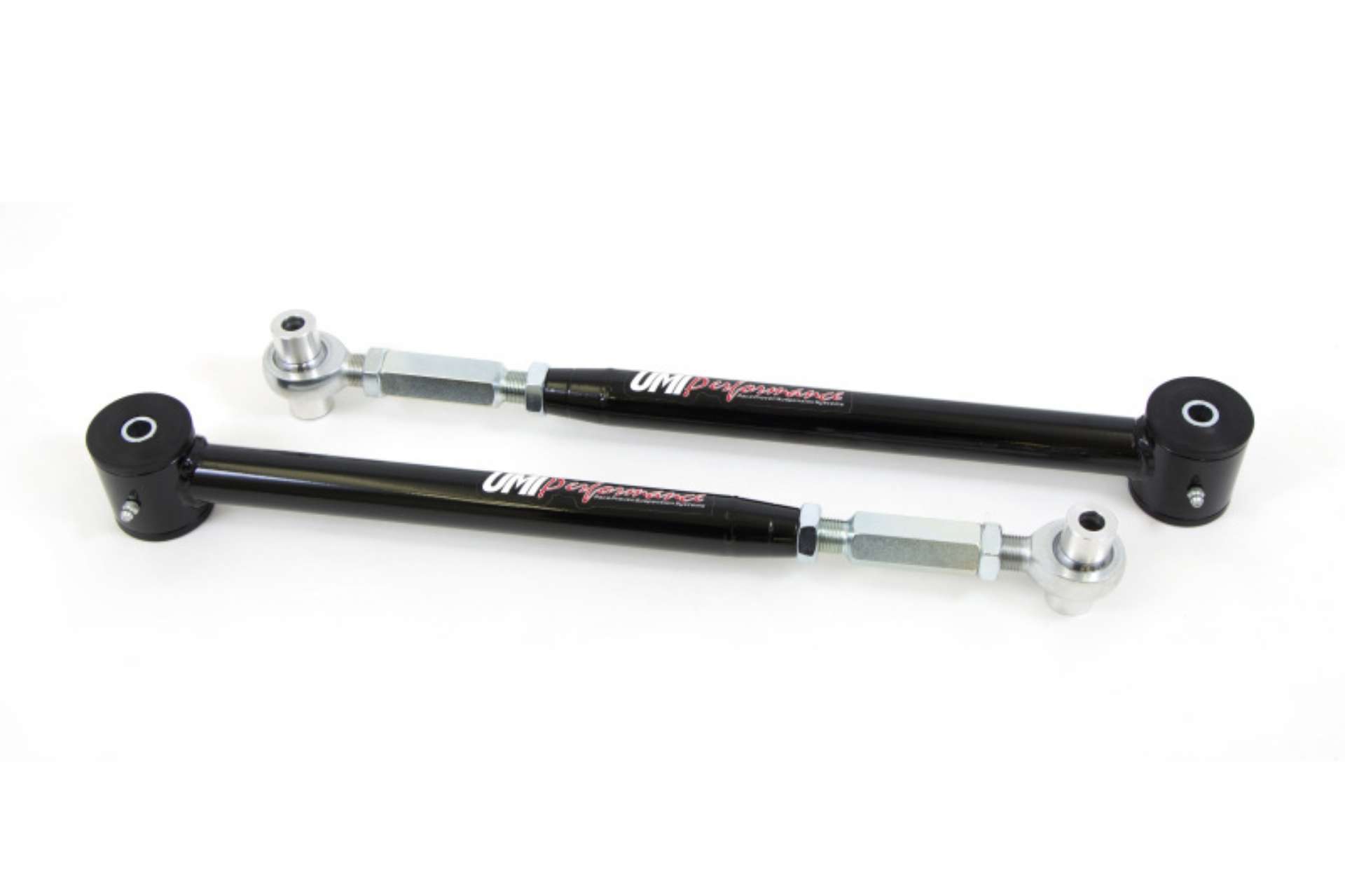 Picture of UMI Performance 82-02 GM F-Body on Car Adjustable Lower Control Arms