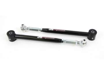 Picture of UMI Performance 82-02 GM F-Body on Car Adjustable Lower Control Arms