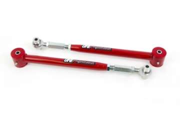 Picture of UMI Performance 82-02 GM F-Body on Car Adjustable Lower Control Arms