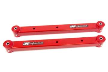 Picture of UMI Performance 64-72 GM A-Body Rear Lower Control Arms Boxed