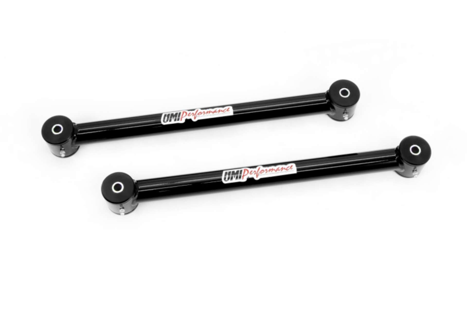 Picture of UMI Performance 82-02 GM F-Body Tubular Non-Adjustable Lower Control Arms