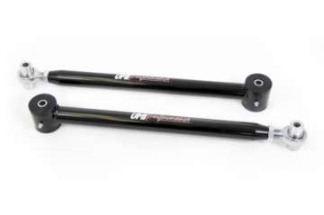 Picture of UMI Performance 82-02 GM F-Body Tubular Adjustable Lower Control Arms