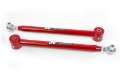 Picture of UMI Performance 82-02 GM F-Body Tubular Adjustable Lower Control Arms