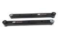 Picture of UMI Performance 64-72 A-Body Boxed Lower Control Arms- Poly-Roto-Joint