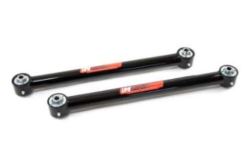 Picture of UMI Performance 82-02 F-Body Lower Control Arms- Dual Roto-Joint Combination