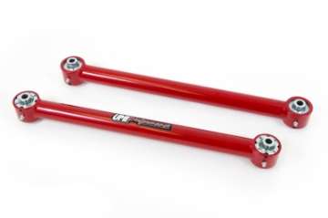 Picture of UMI Performance 82-02 F-Body Lower Control Arms- Dual Roto-Joint Combination