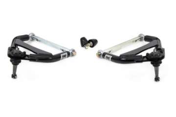 Picture of UMI Performance 64-72 GM A-Body Front Upper A-arms Adjustable 0-9in Taller Ball Joints