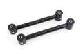 Picture of UMI Performance 71-80 GM H-Body Non-Adjustable Lower Control Arms