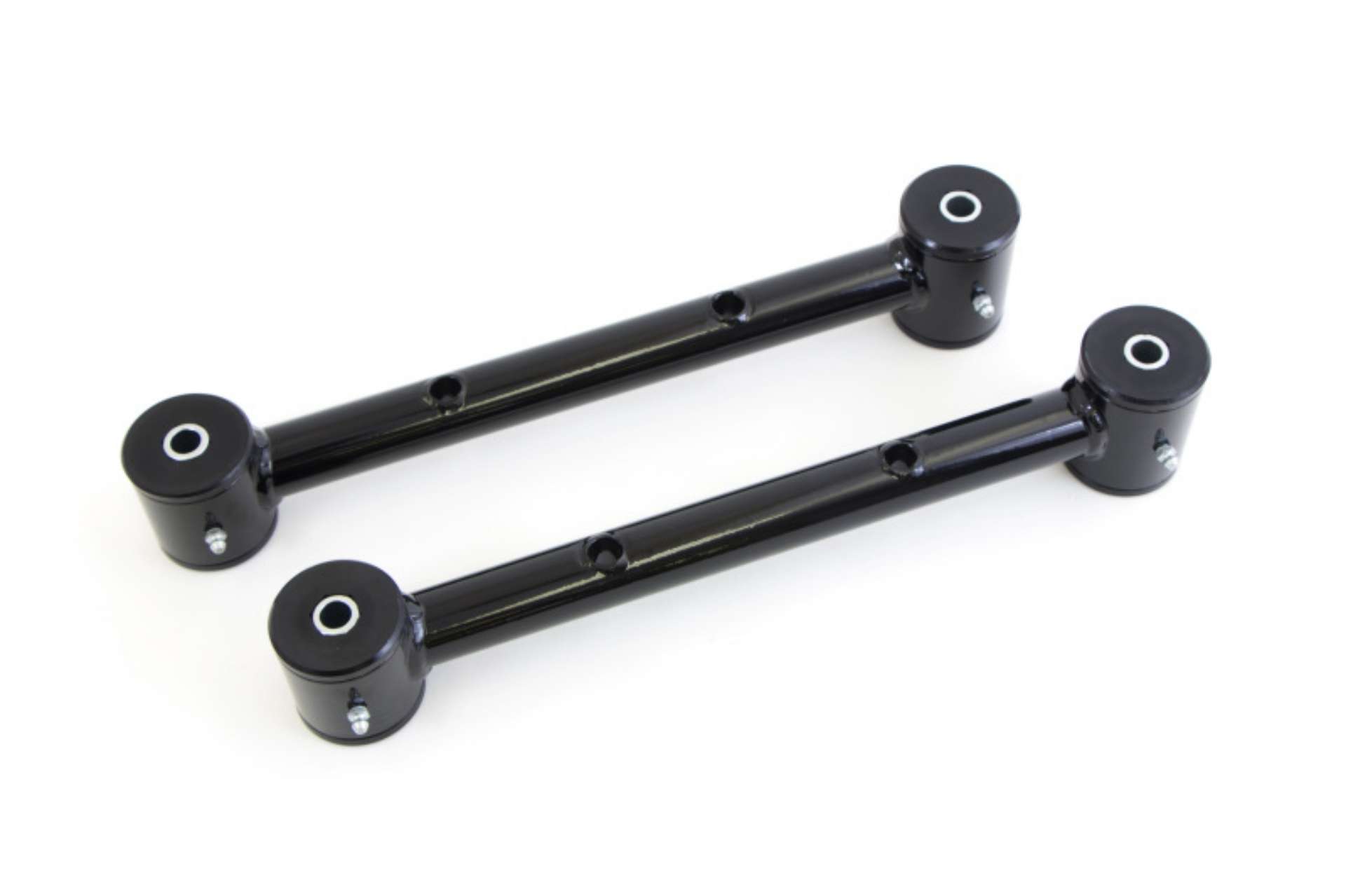 Picture of UMI Performance 71-80 GM H-Body Non-Adjustable Lower Control Arms