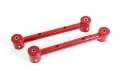 Picture of UMI Performance 71-80 GM H-Body Non-Adjustable Lower Control Arms