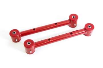 Picture of UMI Performance 71-80 GM H-Body Non-Adjustable Lower Control Arms