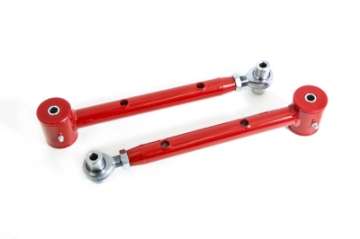 Picture of UMI Performance 71-80 GM H-Body Adjustable Lower Control Arms - Rod Ends