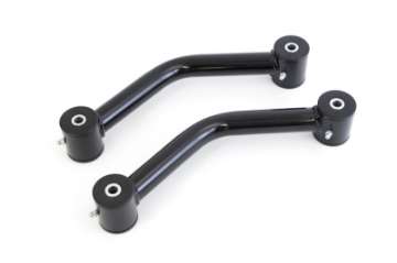 Picture of UMI Performance 71-75 GM H-Body Non-Adjustable Upper Control Arms