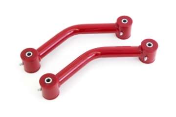 Picture of UMI Performance 71-75 GM H-Body Non-Adjustable Upper Control Arms