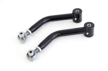 Picture of UMI Performance 71-75 GM H-Body Adjustable Upper Control Arms- Rod Ends