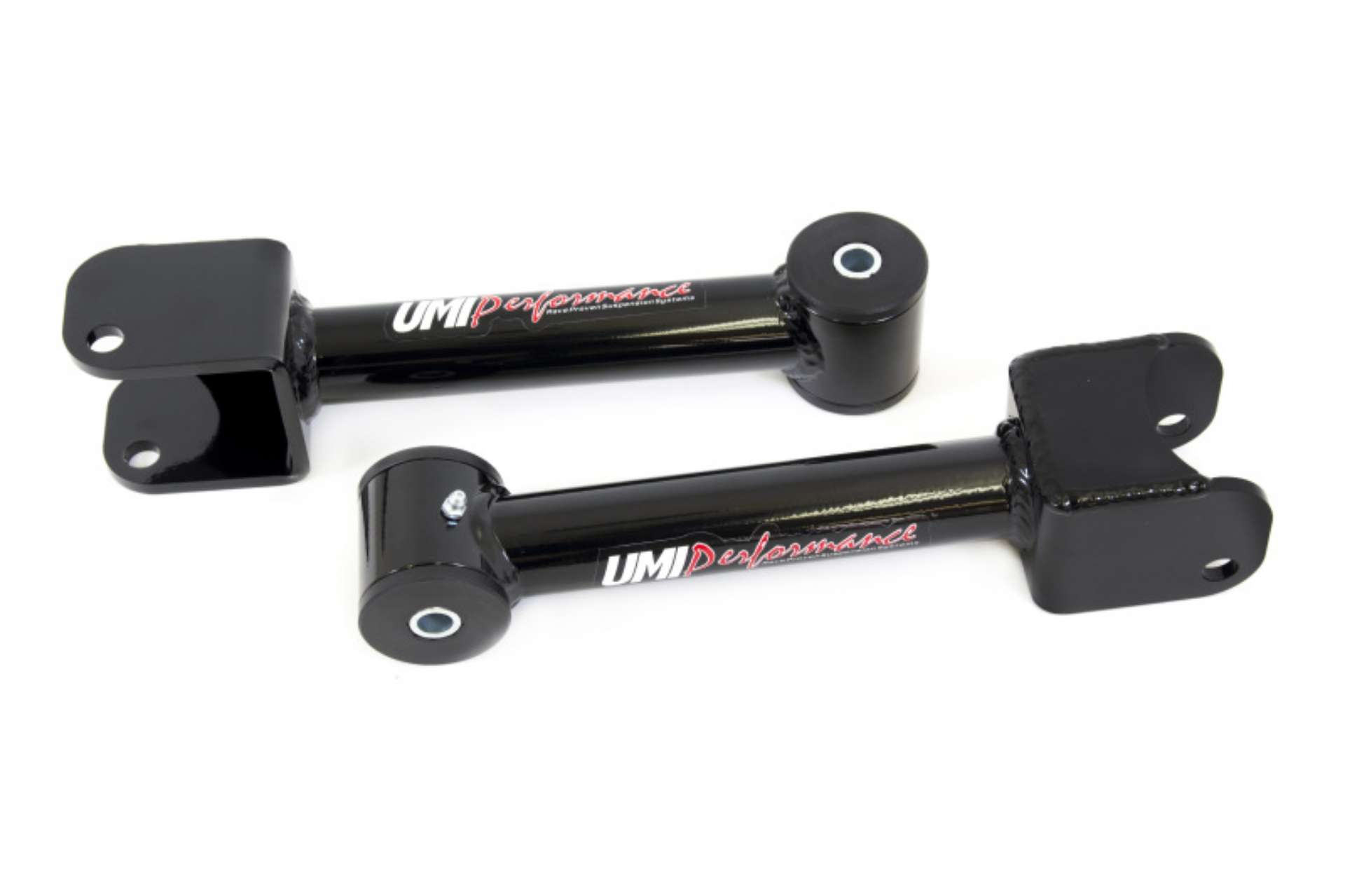 Picture of UMI Performance 78-88 GM G-Body Tubular Non-Adjustable Upper Control Arms