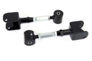 Picture of UMI Performance 78-88 GM G-Body Adjustable Upper Control Arms- Poly Bushings