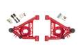 Picture of UMI Performance 82-92 F-Body 78-88 G-Body S10 Tubular Front Lower A-Arms Poly