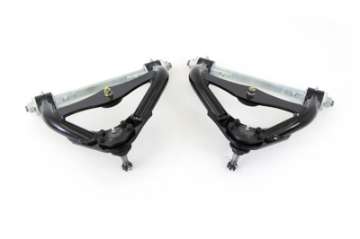 Picture of UMI Performance 78-88 G-Body S10 Tubular Front Upper A-Arms