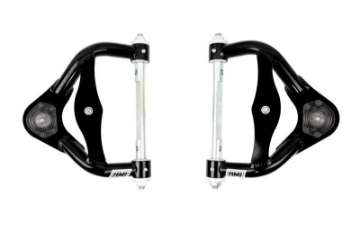 Picture of UMI Performance 78-88 G-Body S10 Tubular Front Upper A-Arms