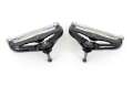 Picture of UMI Performance 78-88 G-Body S10 Tubular Front Upper A-Arms Adjustable