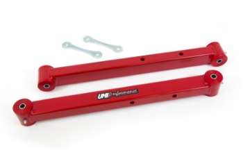 Picture of UMI Performance 78-96 GM B-Body Boxed Lower Control Arms