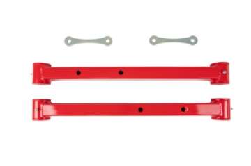 Picture of UMI Performance 78-96 GM B-Body Boxed Lower Control Arms