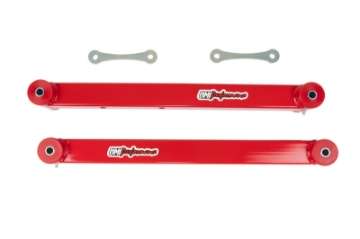 Picture of UMI Performance 78-96 GM B-Body Boxed Lower Control Arms