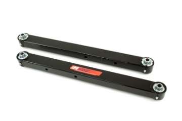 Picture of UMI Performance 78-96 GM B-Body Boxed Lower Control Arms- w- Dual Roto-Joints