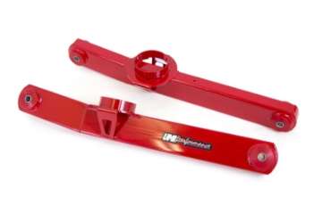 Picture of UMI Performance 59-64 GM B-Body Rear Lower Control Arms-Trailing Arms