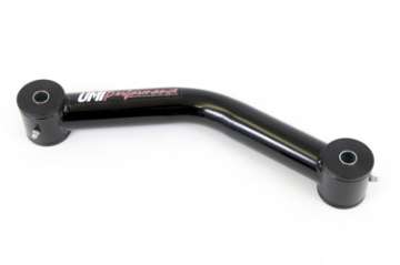 Picture of UMI Performance 59-64 GM B-Body Upper Control-Trailing Arm- inBanana Armin