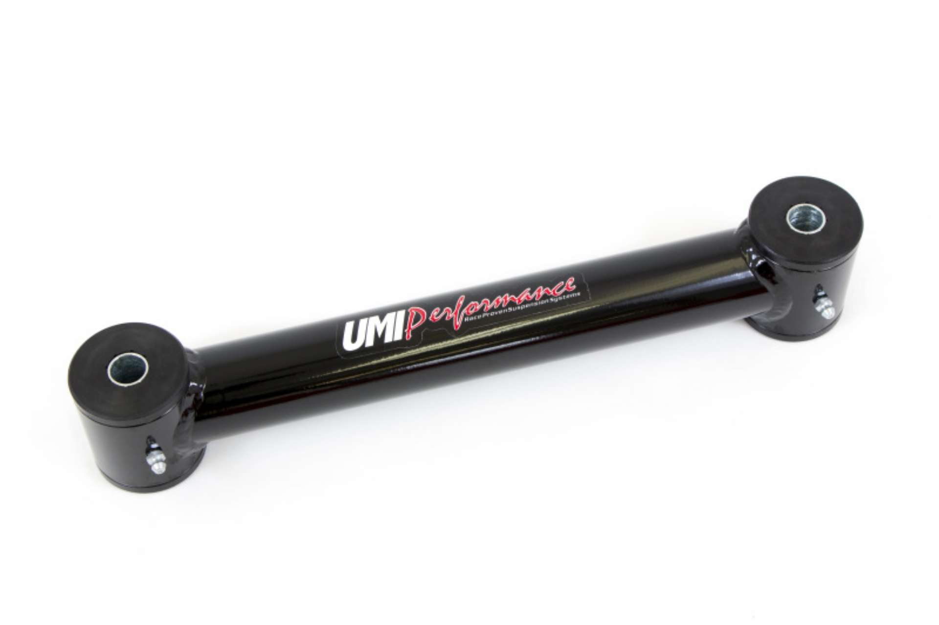 Picture of UMI Performance 65-66 GM B-Body Tubular Upper Control Arm-Trailing Arm