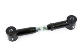 Picture of UMI Performance 65-66 GM B-Body Adjustable Upper Control-Trailing Arm