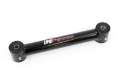 Picture of UMI Performance 67-70 GM B-Body Tubular Upper Control-Trailing Arm