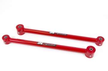 Picture of UMI Performance 97-05 GM W-Body Tubular Rear Trailing Arms