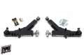 Picture of UMI Performance 93-02 GM F-Body Boxed Adjustable Lower A-Arms Rod Ends