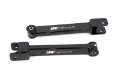 Picture of UMI Performance 08-09 Pontiac G8 10-14 Camaro Trailing Arms