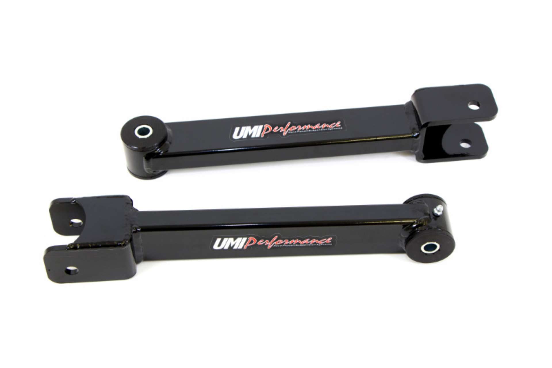 Picture of UMI Performance 08-09 Pontiac G8 10-14 Camaro Trailing Arms