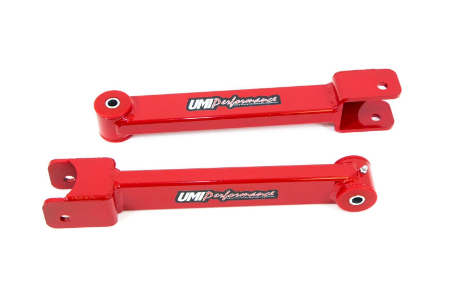 Picture of UMI Performance 08-09 Pontiac G8 10-14 Camaro Trailing Arms