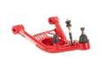 Picture of UMI Performance 70-81 GM F-Body Front Lower A-arms Polyurethane Bushings