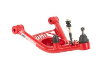 Picture of UMI Performance 70-81 GM F-Body Front Lower A-arms Polyurethane Bushings